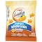 Pepperidge Farms Whole Grain Cheddar Goldfish Snack Crackers .75 oz., PK300 140018105 - alternate 10